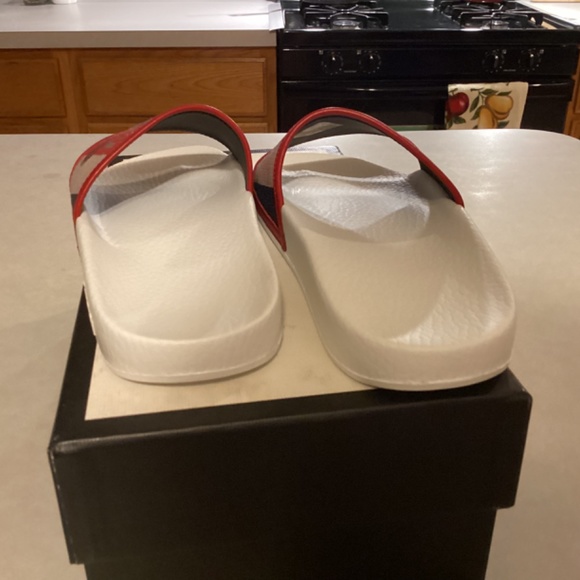 Shoes - Picture 3 of 7